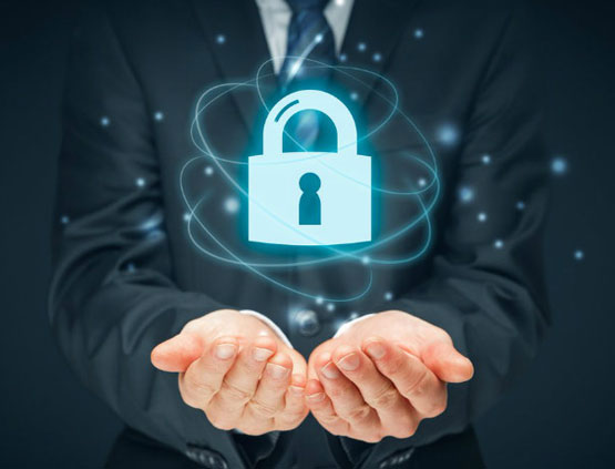 Salient Cyber Sol Capabilities