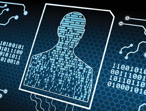 Salient Cyber Sol Capabilities