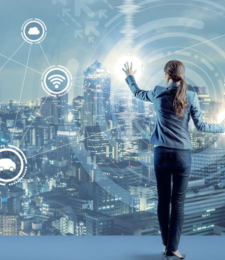 ALL-IN-ONE Multi-Disciplinary Areas in CYBER SECURITY