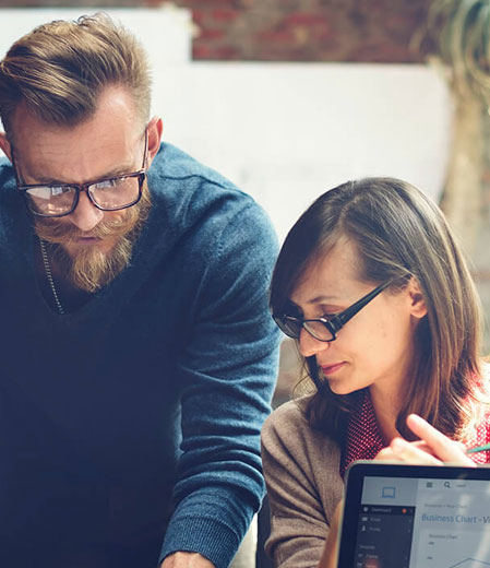 ALL-IN-ONE Multi-Disciplinary Areas in CYBER SECURITY
