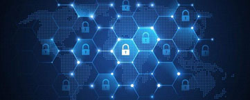 Blockchain